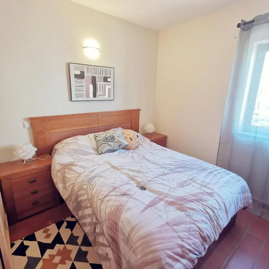 Torraltinha Sunshine House Apartment Lagos Portugal