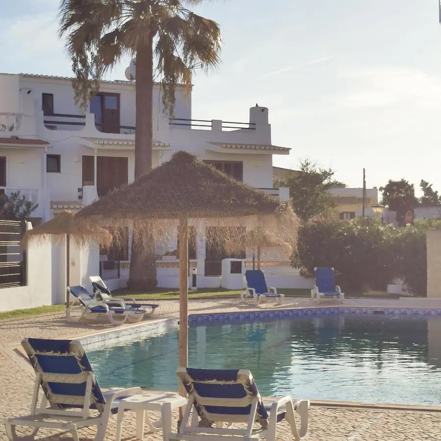 Appartamento Torraltinha Sunshine House Lagos