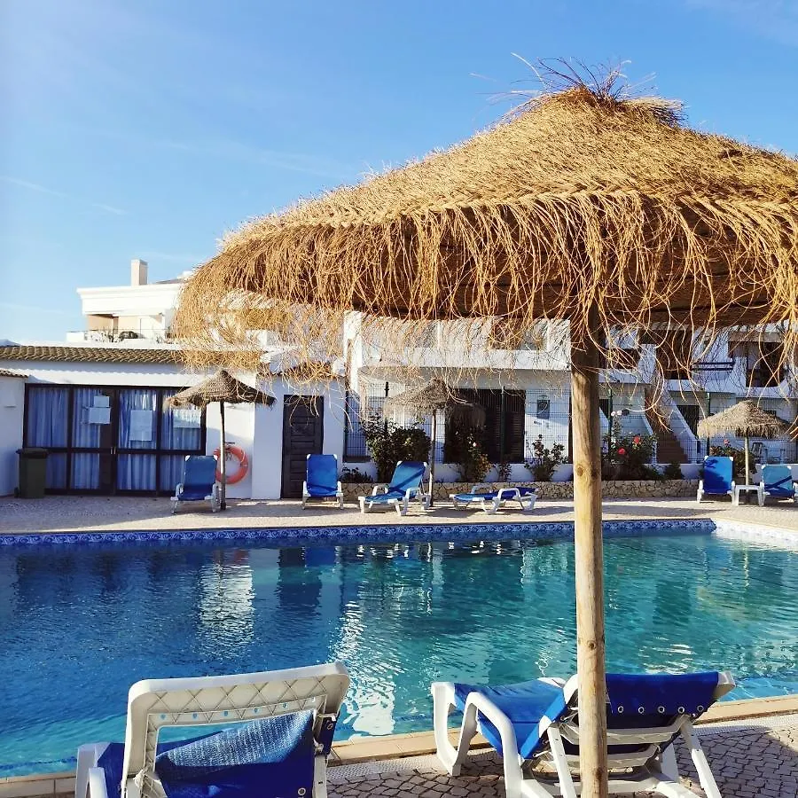 Appartamento Torraltinha Sunshine House Lagos